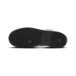 dh3158_003_nike_calzado_court_vision_low_p_dama_1.jpg_3.jpg