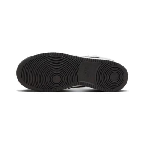 dh3158_003_nike_calzado_court_vision_low_p_dama_1.jpg_3.jpg
