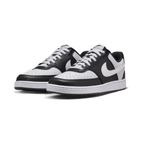 dh3158_003_nike_calzado_court_vision_low_p_dama_1.jpg_5.jpg