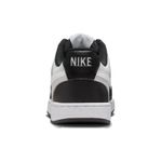 dh3158_003_nike_calzado_court_vision_low_p_dama_6.jpg