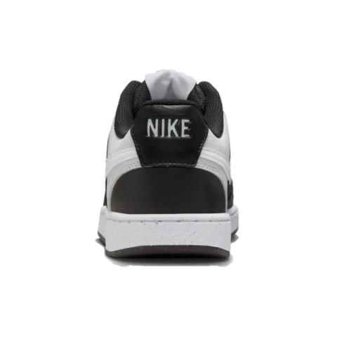 dh3158_003_nike_calzado_court_vision_low_p_dama_6.jpg