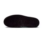 dq8426_067_nike_calzado_air_jordan_1_mid_p_caballero_2.webp