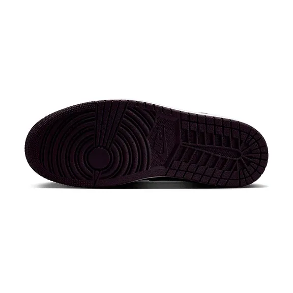 dq8426_067_nike_calzado_air_jordan_1_mid_p_caballero_2.webp