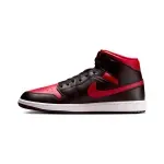 dq8426_067_nike_calzado_air_jordan_1_mid_p_caballero_3.webp