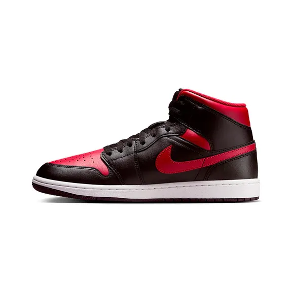 dq8426_067_nike_calzado_air_jordan_1_mid_p_caballero_3.webp