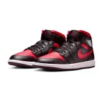 dq8426_067_nike_calzado_air_jordan_1_mid_p_caballero_4.webp