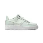 fv5948_007_nike_calzado_air_force_1_p_juvenil_m_1.webp