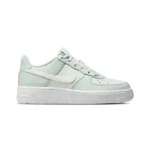 tenis nike air force 1 juvenil fv5948-007