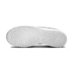 fv5948_007_nike_calzado_air_force_1_p_juvenil_m_2.webp