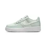 fv5948_007_nike_calzado_air_force_1_p_juvenil_m_3.webp