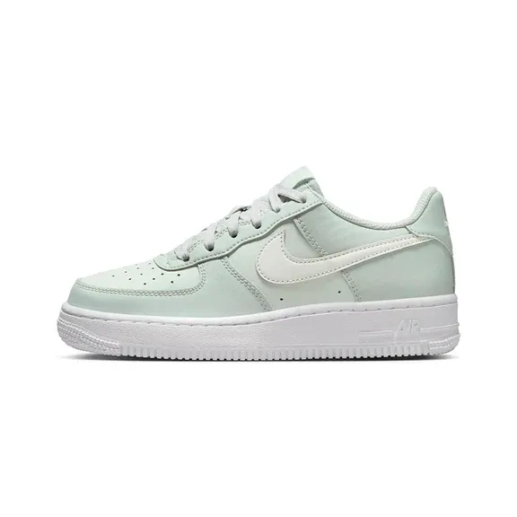 fv5948_007_nike_calzado_air_force_1_p_juvenil_m_3.webp