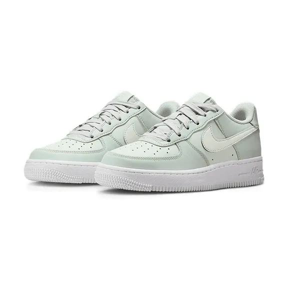 fv5948_007_nike_calzado_air_force_1_p_juvenil_m_4.webp