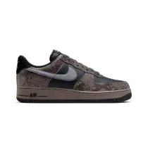 tenis nike air force 1 hombre hf2898-001