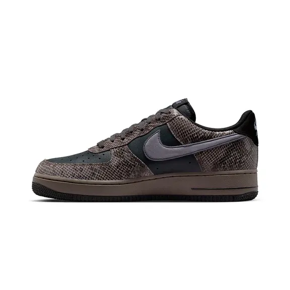 hf2898_001_nike_calzado_air_force_1_p_caballero_3.webp