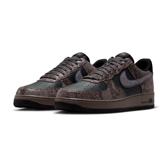 hf2898_001_nike_calzado_air_force_1_p_caballero_4.webp