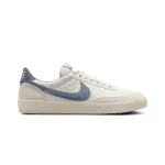 hq1657_106_nike_calzado_killshot_2_lth_prm_p_caballero_1.webp
