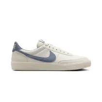 tenis nike killshot 2 lth prm hombre hq1657-106
