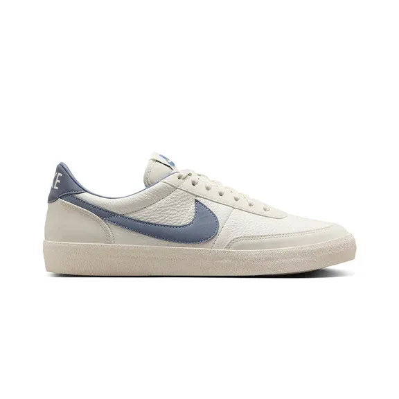 hq1657_106_nike_calzado_killshot_2_lth_prm_p_caballero_1.webp