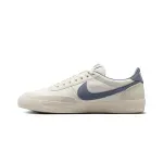 hq1657_106_nike_calzado_killshot_2_lth_prm_p_caballero_3.webp