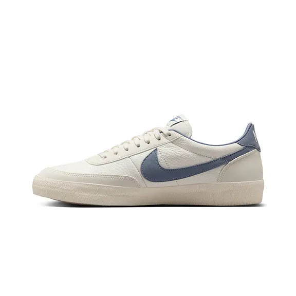 hq1657_106_nike_calzado_killshot_2_lth_prm_p_caballero_3.webp