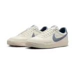 hq1657_106_nike_calzado_killshot_2_lth_prm_p_caballero_4.webp