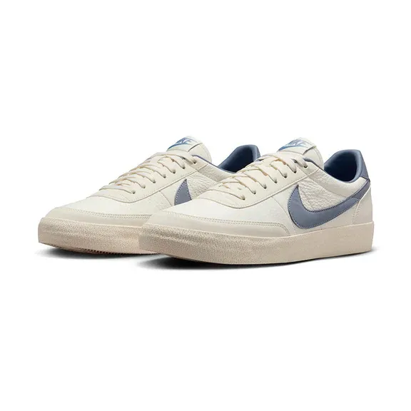 hq1657_106_nike_calzado_killshot_2_lth_prm_p_caballero_4.webp