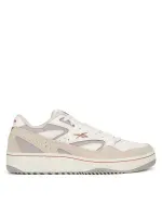 100208957_reebok_ftw_atr_chill_96_male_1.webp