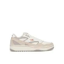 tenis reebok atr chill 96 hombre 100208957