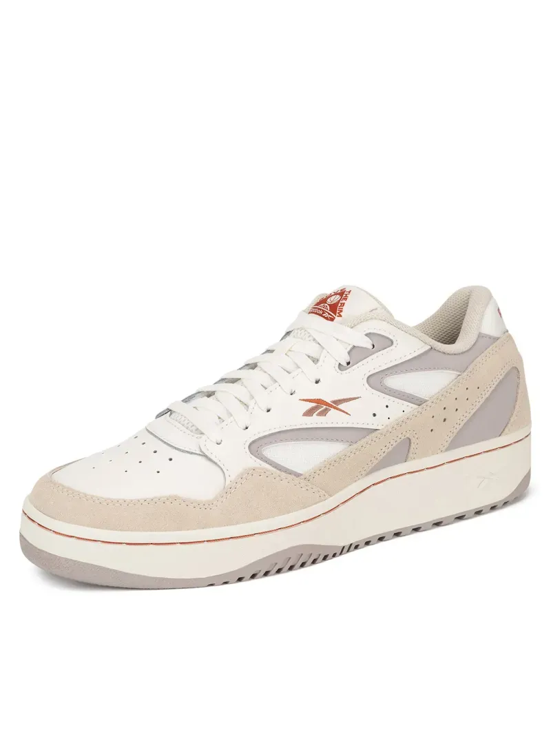 100208957_reebok_ftw_atr_chill_96_male_2.webp