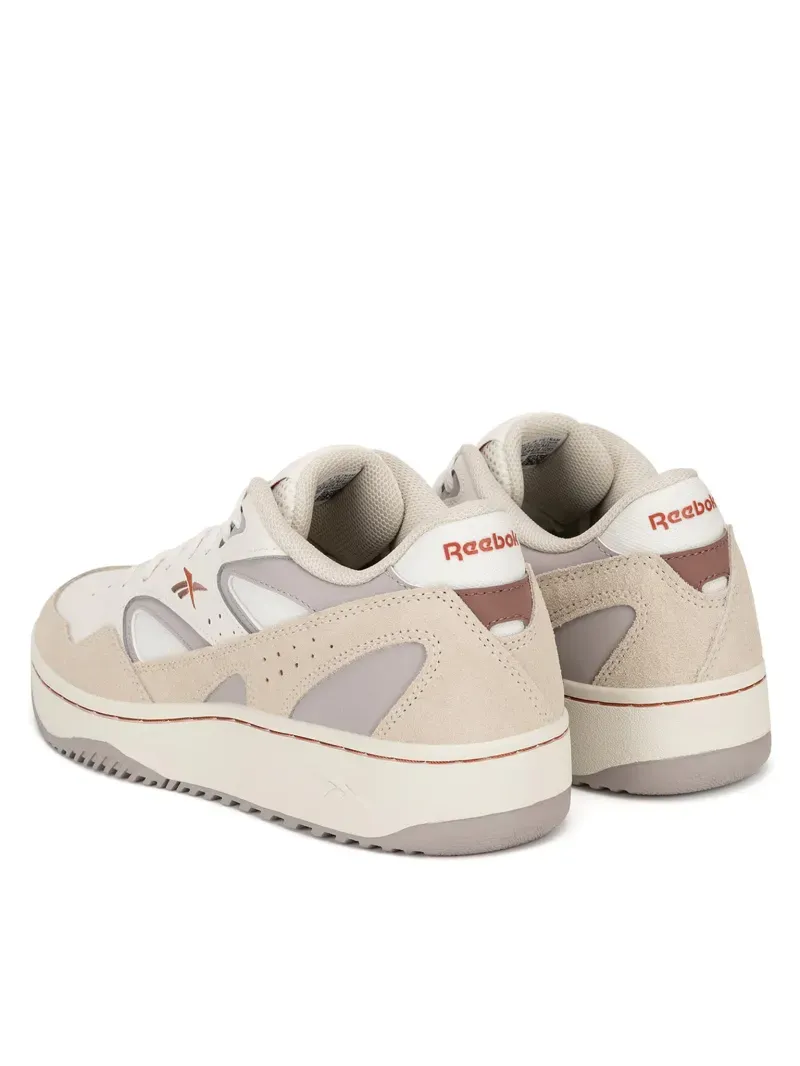 100208957_reebok_ftw_atr_chill_96_male_3.webp