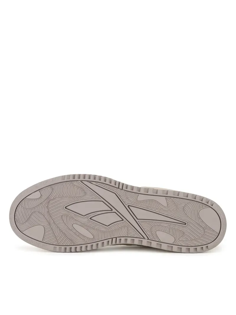 100208957_reebok_ftw_atr_chill_96_male_4.webp