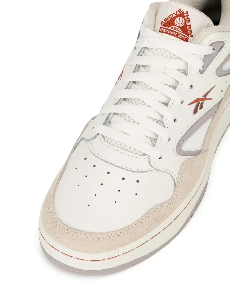 100208957 REEBOK FTW ATR CHILL 96 MALE_7.webp