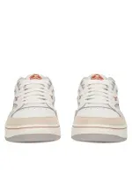 100208957 REEBOK FTW ATR CHILL 96 MALE_6.webp
