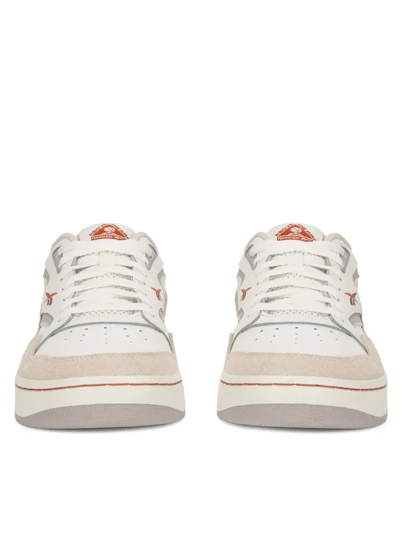 100208957 REEBOK FTW ATR CHILL 96 MALE_6.webp
