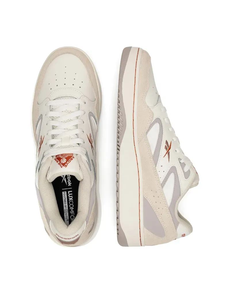 100208957 REEBOK FTW ATR CHILL 96 MALE_5.webp