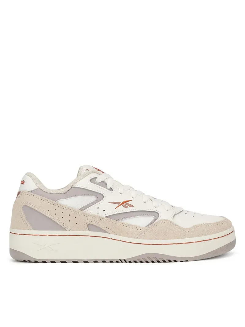 100208957_reebok_ftw_atr_chill_96_male_1.webp