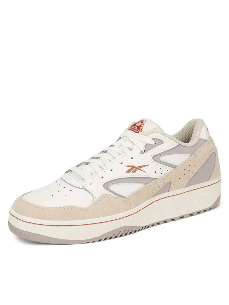 100208957_reebok_ftw_atr_chill_96_male_2.webp