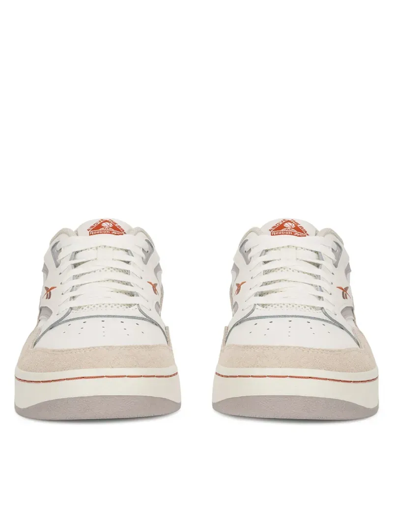 100208957 REEBOK FTW ATR CHILL 96 MALE_6.webp