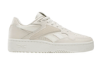 100209169_reebok_ftw_atr_chill_female_1.png
