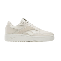 tenis reebok atr chill mujer 100209169