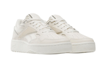 100209169_reebok_ftw_atr_chill_female_2.png