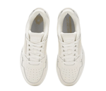 100209169_reebok_ftw_atr_chill_female_3.png
