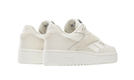 100209169_reebok_ftw_atr_chill_female_4.png