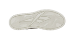 100209169_reebok_ftw_atr_chill_female_5.png