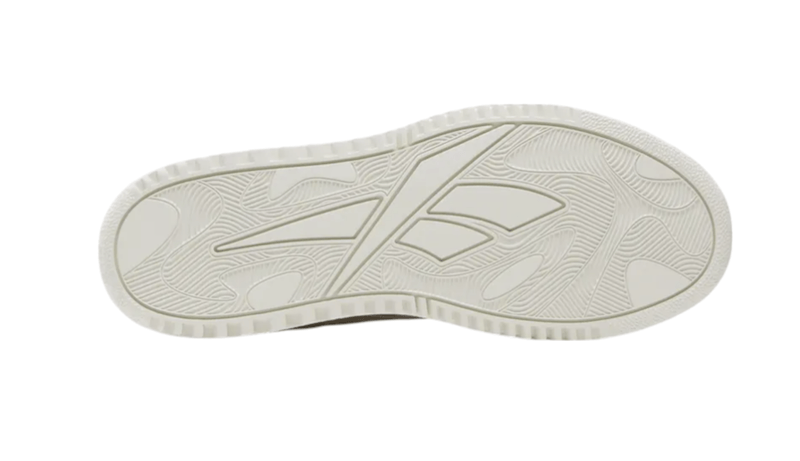 100209169_reebok_ftw_atr_chill_female_5.png