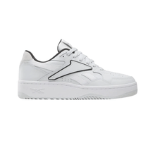 tenis reebok atr chill mujer 100209138