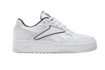 100209138_reebok_ftw_atr_chill_female_1.png
