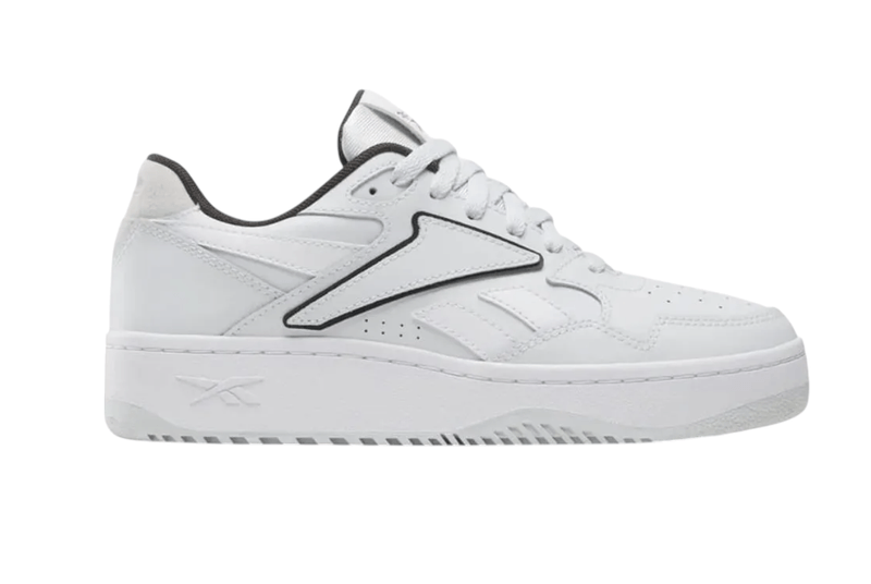 100209138_reebok_ftw_atr_chill_female_1.png