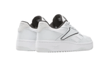 100209138_reebok_ftw_atr_chill_female_2.png