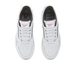 100209138_reebok_ftw_atr_chill_female_3.png